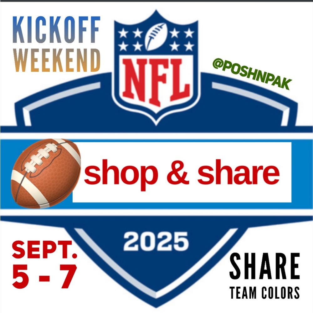 🏟️THE GAME IS ALMOST OVER, BUT WE HAVEN’T WON YET…🏉 4:33pm  NSL UP!! 4 LEFT